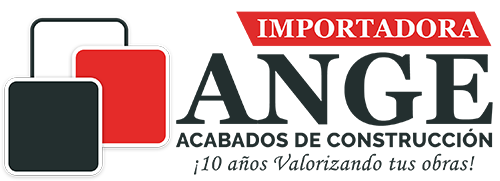 Ange Acabados de Construcción