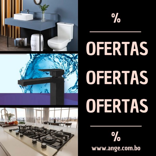 Ofertas