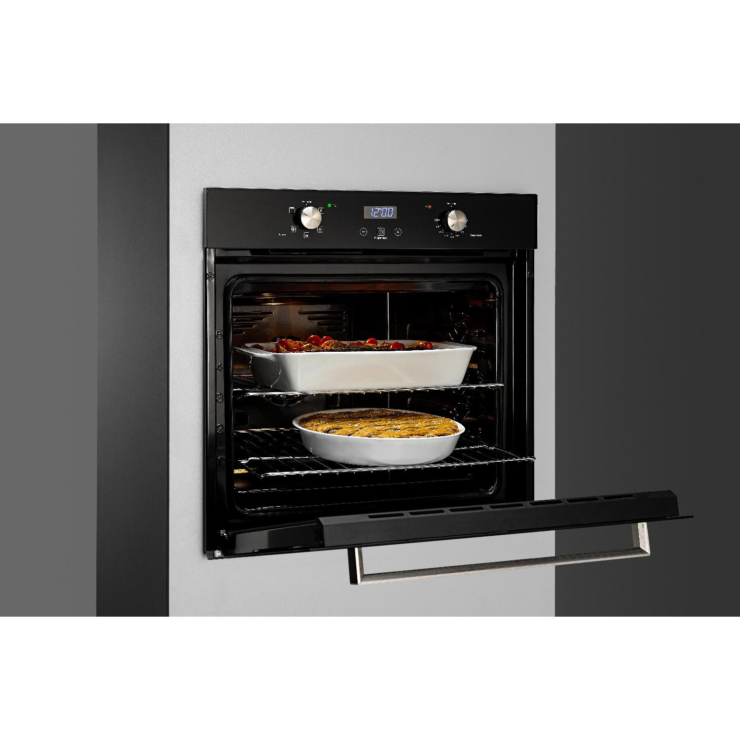 28607-forno-eletrico-fischer-infinity-touch-82l-07