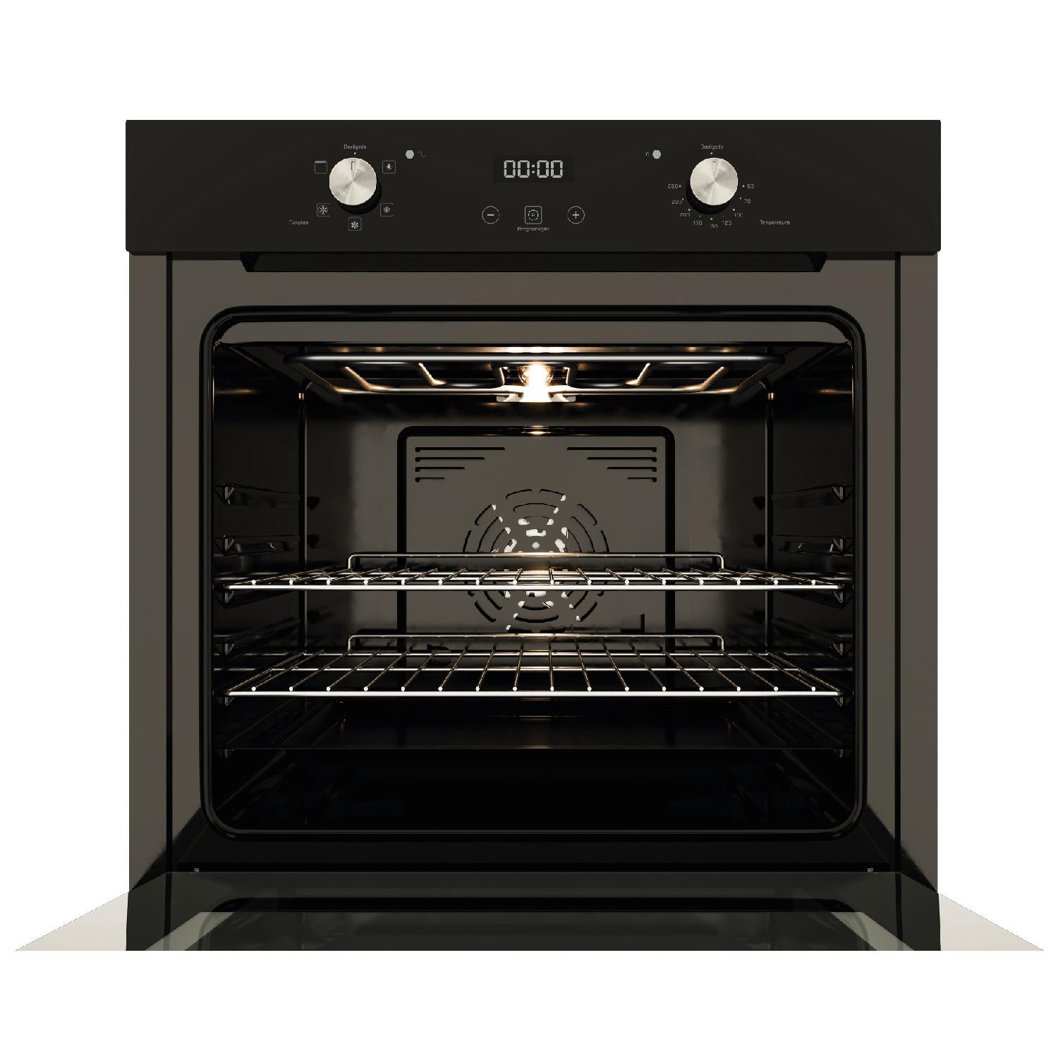 28607-forno-eletrico-fischer-infinity-touch-82l_prancheta_1-02_1