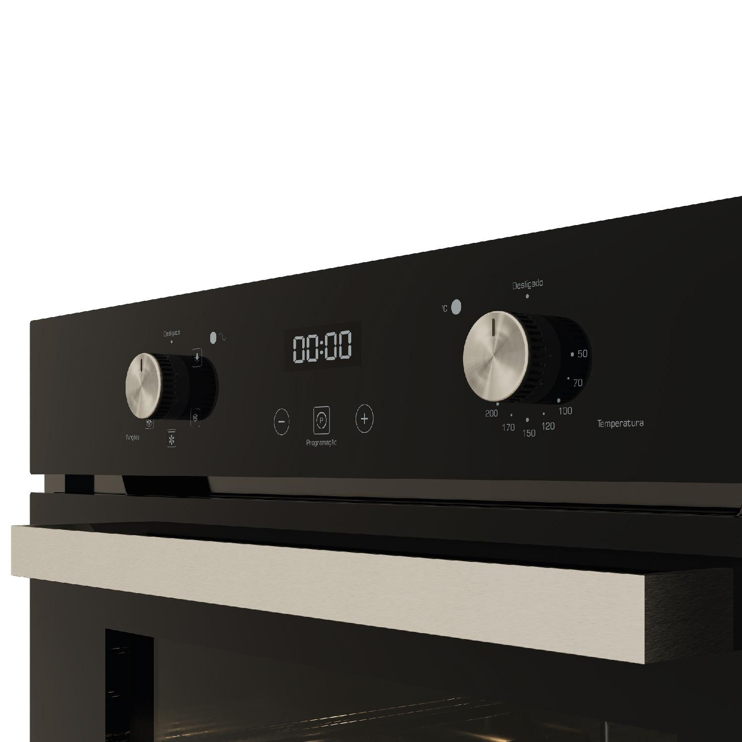 28607-forno-eletrico-fischer-infinity-touch-82l_prancheta_1-03_1