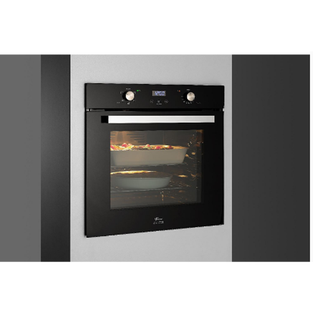 Forno_El_trico_Fischer_Infinity_Touch_de_Embutir_82L_3