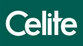 celite