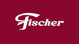 fischer