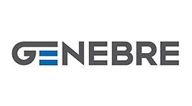 genebre