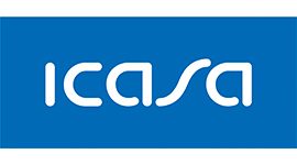 icasa