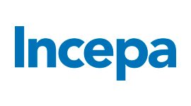 incepa