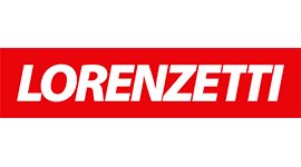 lorenzetti