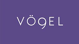 vogel